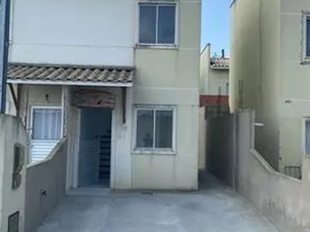 Imagem: Alugo Village no Bairro Papagaio