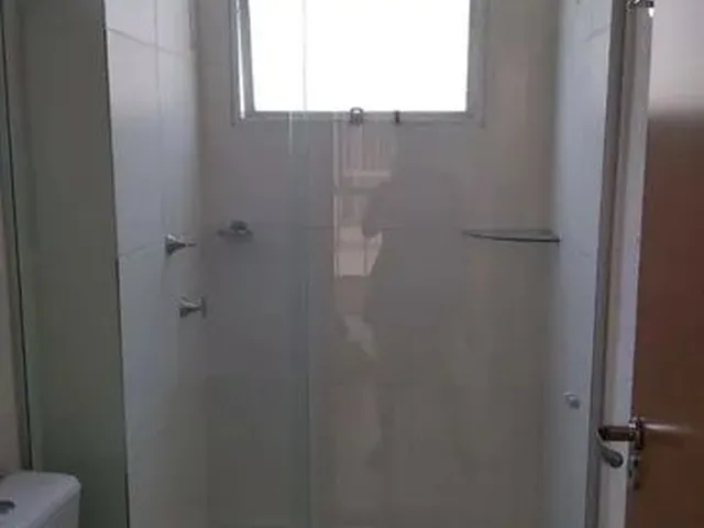 Imagem: Aluga-Se Apartamento no Condomínio Parque