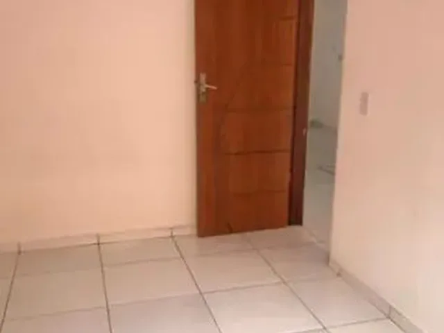 Imagem: Tp27. Disponível para Venda