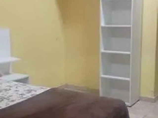 Imagem 2: Apt Kitinete Mobiliado no Bairro Japiim