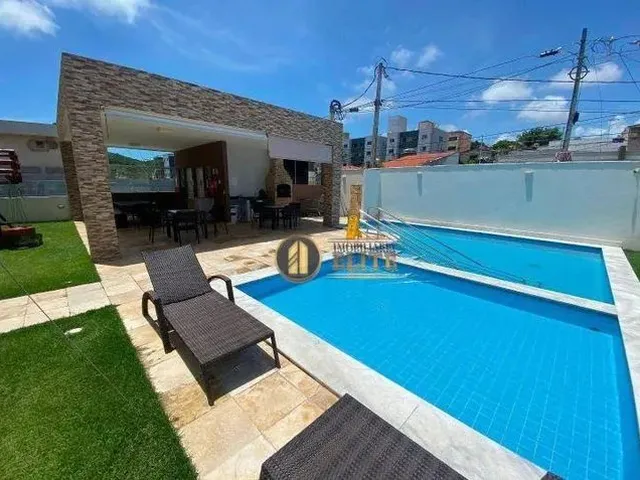 Imagem: Apartamento para Locação no Jardim Morro