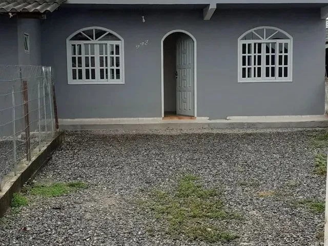 Imagem 3: Alugo Parte de Cima de Sobrado Jardim