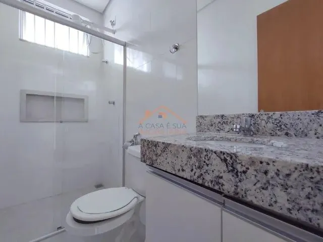 Imagem 3: Tipo de Imóvel: Flat, Todo em Porcelanato