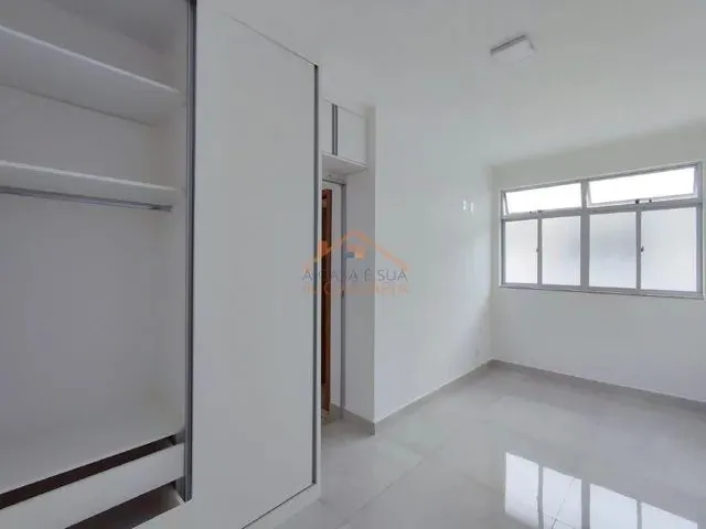 Imagem 10: Tipo de Imóvel: Flat, Todo em Porcelanato
