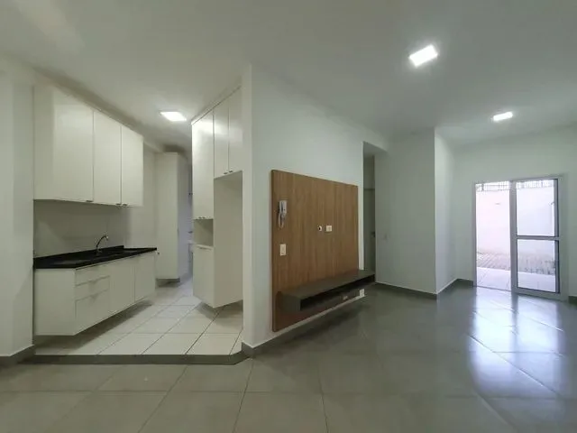 Imagem: Apartamento 2 Dormitórios para Locação