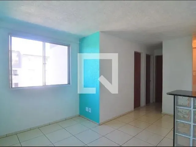 Imagem: Apartamento para Aluguel - Mato Grande