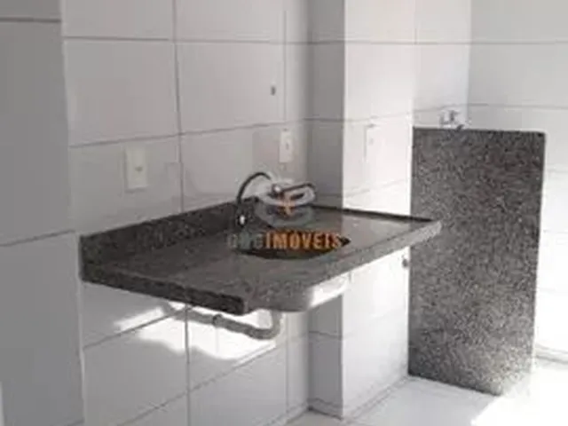 Imagem 4: Condomínio Alameda Dirceu Residence