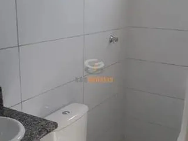 Imagem 8: Condomínio Alameda Dirceu Residence