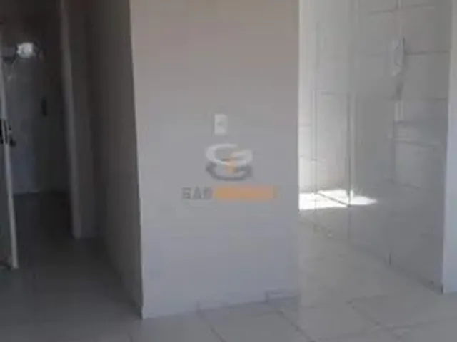 Imagem 6: Condomínio Alameda Dirceu Residence