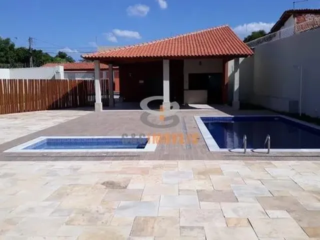 Imagem 10: Condomínio Alameda Dirceu Residence