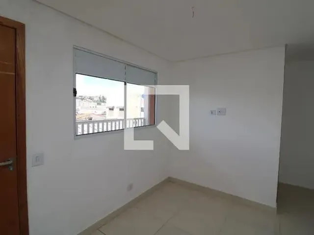 Imagem: Apartamento para Aluguel - Vila Nova York