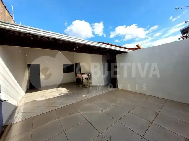 Imagem: Excelente Casa Residencial para Locação