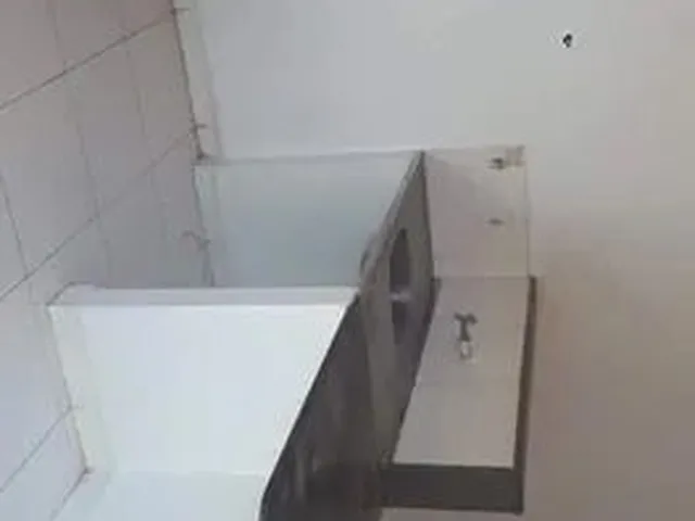 Imagem: Alugo Apto