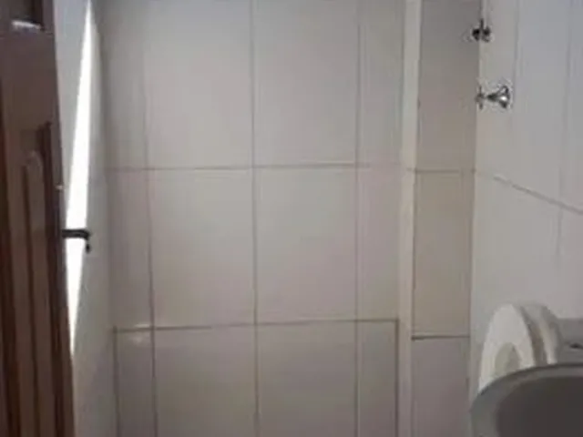 Imagem 2: Alugo Apto Apartamento com 1 dormitório