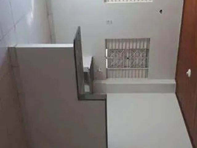 Imagem 3: Alugo Apto Apartamento com 1 dormitório
