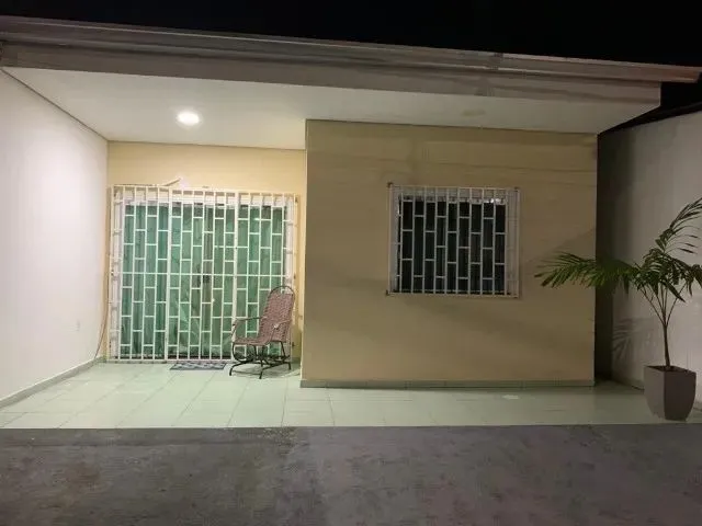 Imagem: Casa no Parque 10