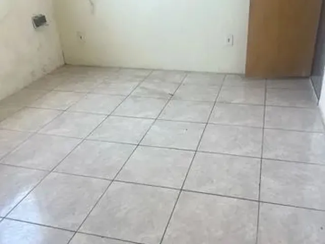 Imagem 2: Casa Primeiro Andar com Garagem