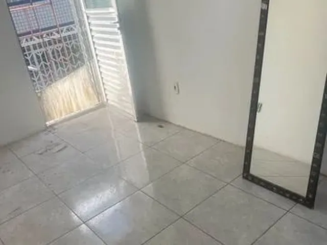 Imagem 3: Casa Primeiro Andar com Garagem