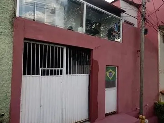 Imagem: Aluga-Se Casa
