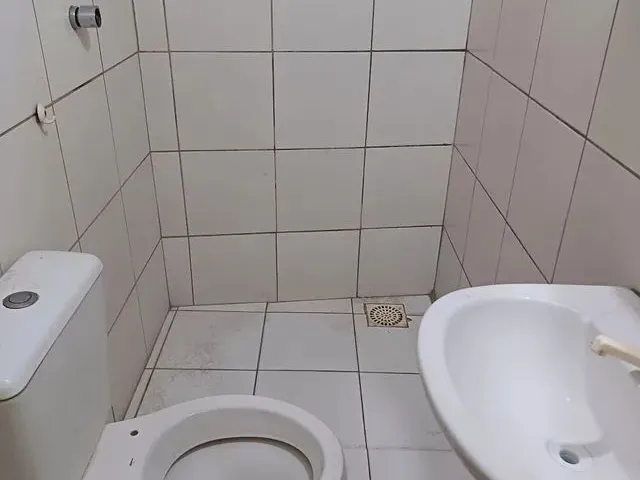 Imagem 1: Kitinete - Papicu. 36m² de Área, 1 Banheiroe1 Dormitório