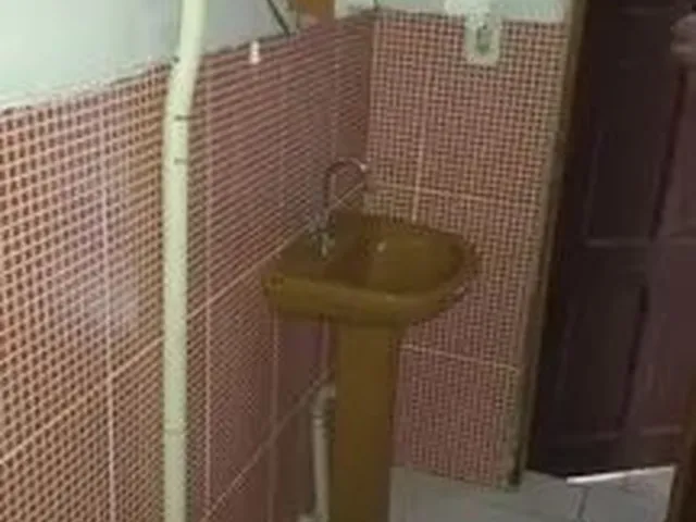 Imagem: Aluguel de Um Apartamento no Centro de Macapá