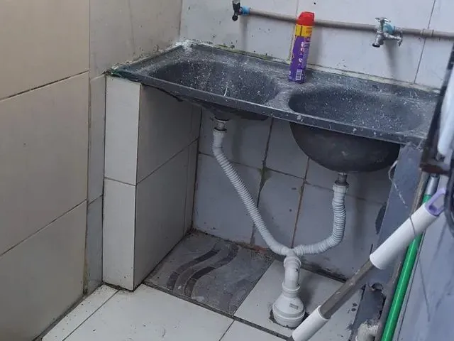Imagem 5: Aluguel de Um Apartamento no Centro de Macapá