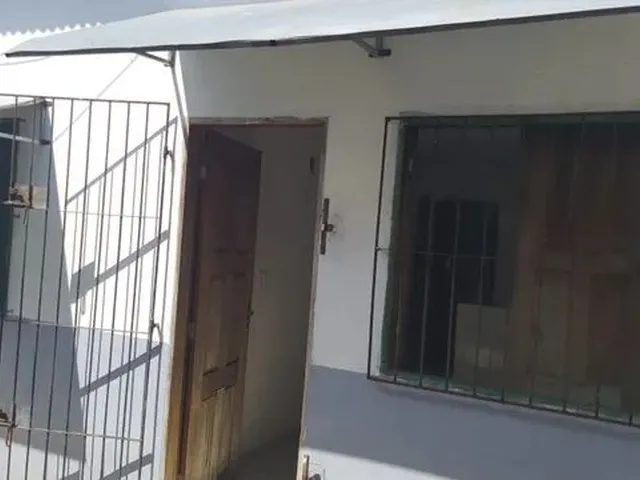 Imagem 3: Aluguel de Um Apartamento no Centro de Macapá
