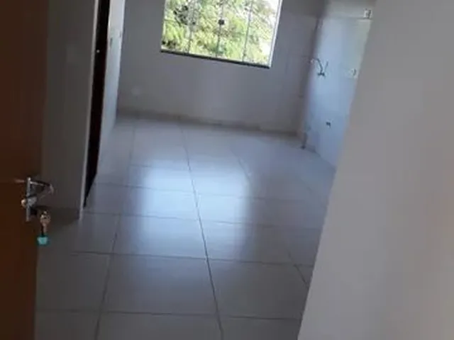 Imagem: Apartamento Seguro e Bem Localizado em Nova