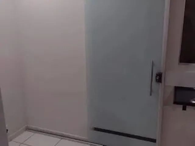 Imagem 2: Kitinet Kitnet com 1 dormitório