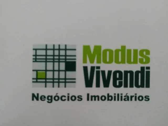 Imagem: Locação