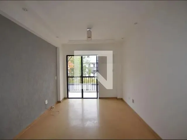 Imagem: Apartamento para Aluguel - Vila Valqueire