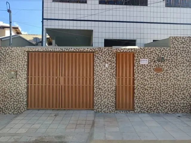 Imagem: Alugo Excelente Casa