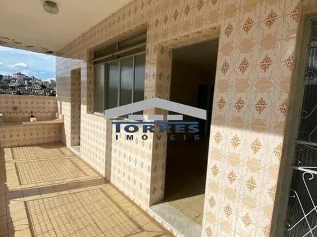 Imagem: Casa, Aluguel, Riacho das Pedras