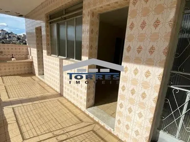 Imagem 6: Casa, Aluguel, Riacho das Pedras