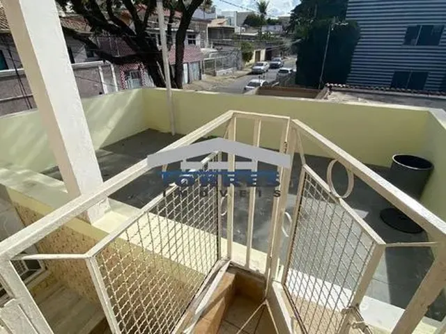 Imagem 14: Casa, Aluguel, Riacho das Pedras
