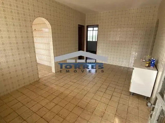 Imagem 10: Casa, Aluguel, Riacho das Pedras