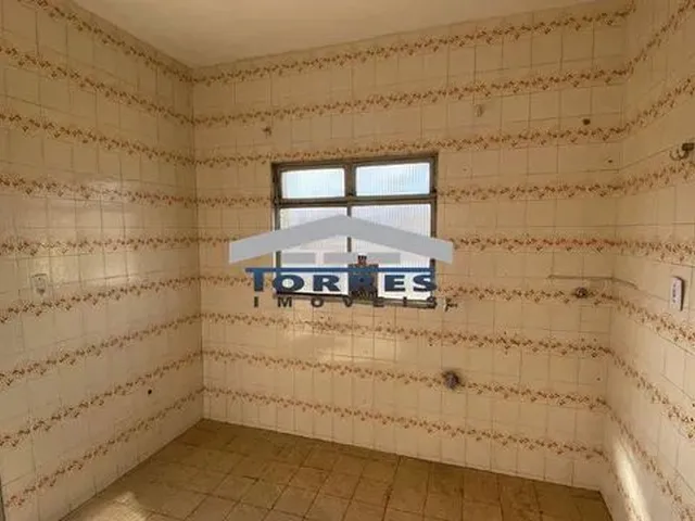 Imagem 13: Casa, Aluguel, Riacho das Pedras