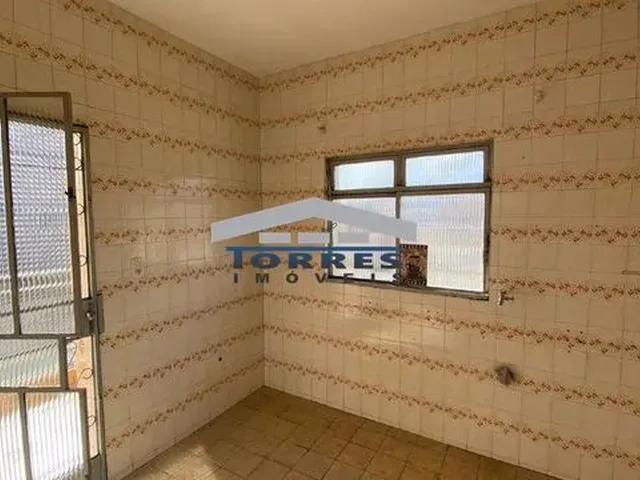 Imagem 15: Casa, Aluguel, Riacho das Pedras