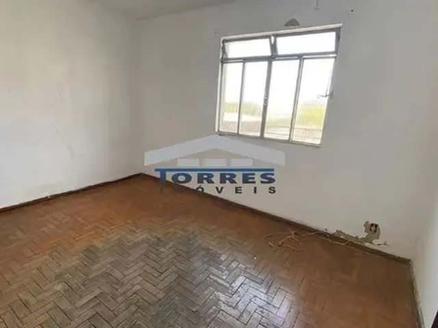Imagem 16: Casa, Aluguel, Riacho das Pedras