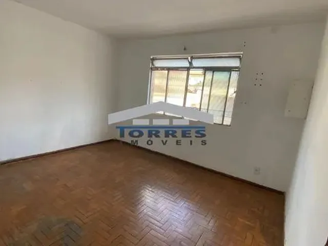 Imagem 4: Casa, Aluguel, Riacho das Pedras