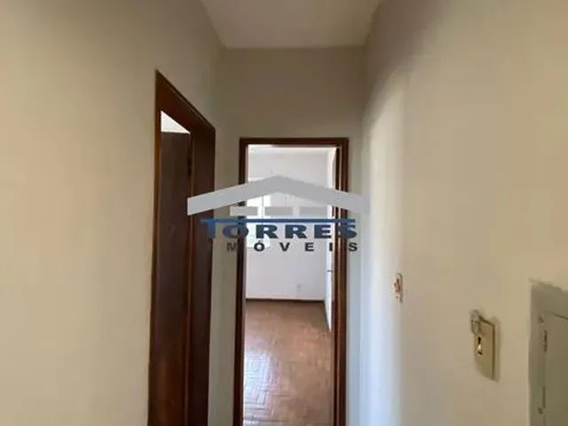 Imagem 8: Casa, Aluguel, Riacho das Pedras