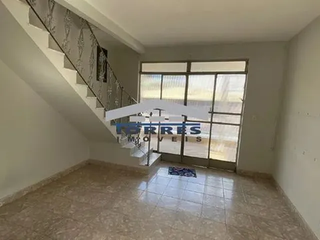 Imagem 9: Casa, Aluguel, Riacho das Pedras