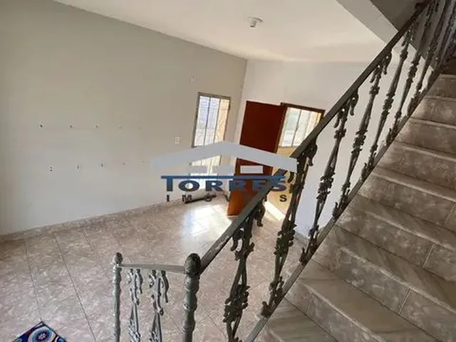 Imagem 3: Casa, Aluguel, Riacho das Pedras