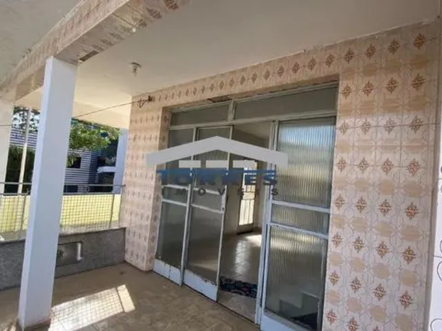 Imagem 11: Casa, Aluguel, Riacho das Pedras
