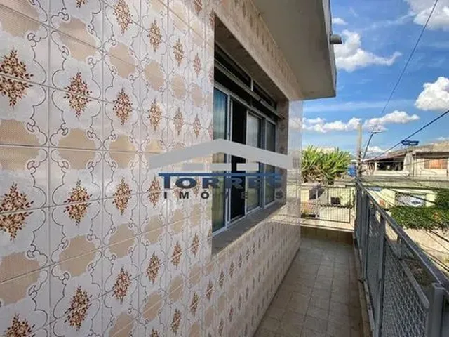 Imagem 5: Casa, Aluguel, Riacho das Pedras