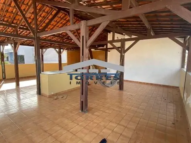 Imagem 7: Casa, Aluguel, Riacho das Pedras