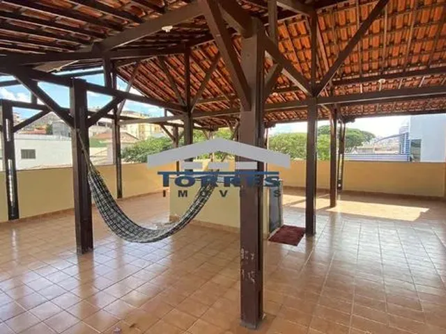 Imagem 12: Casa, Aluguel, Riacho das Pedras