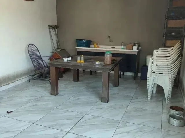 Imagem 2: Rk47 8Mil de Entrada e Parcelas Fixas de 280