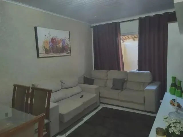 Imagem: Ac36 Aceitamos Parcelamento