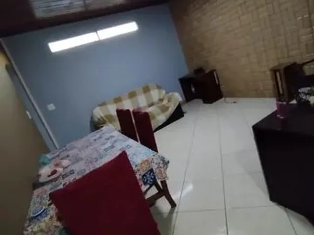 Imagem: Aluguel de Imóvel no Bnh